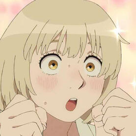 falin touden, delicious in dungeon