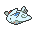 togekiss togekiss