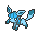glaceon glaceon