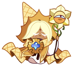 pure vanilla cookie pure vanilla cookie