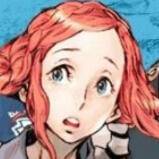 luna, zero escape