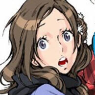 akane kurashiki, zero escape