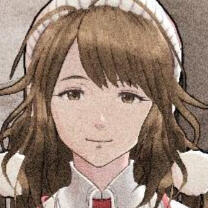 kizuna chieda, ai: the somnium files