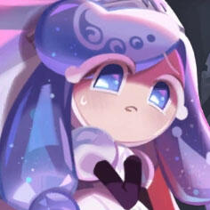 seltzer cookie, cookierun kingdom