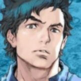 sigma klim, zero escape