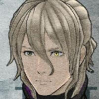 kaname date, ai: the somnium files