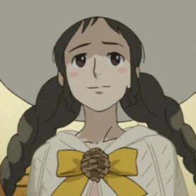 juniper woods, ace attorney