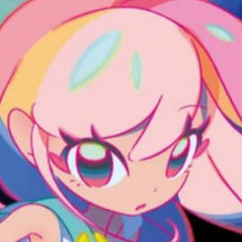 vanilla, world&#39;s end club