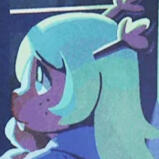 noelle holiday, deltarune