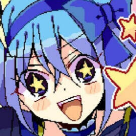 claire elford, witch&#39;s heart