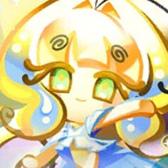 sugarfly cookie, cookierun kingdom