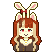 Aylinam Aylinam