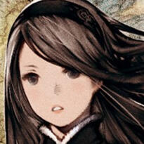 agnès oblige, bravely default