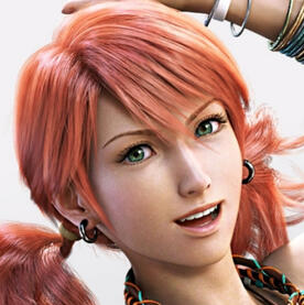 oerba dia vanille, final fantasy xiii