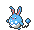 azumarill azumarill