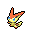 victini victini
