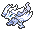 reshiram reshiram
