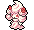 alcremie alcremie