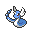 dragonair dragonair