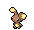 buneary buneary