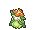 lilligant lilligant